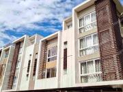 FOR SALE TOWNHOUSE IN QUEZON CITY NEAR FISHERMALL,...