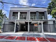 For Sale! Townhouse in Ramax Subdivision Quezon City...