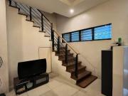 FOR SALE: Townhouse in Scout Area Panay Avenue