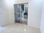 For Sale: Townhouse in South Green Park, Parañaque City