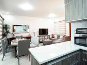 FOR SALE: Townhouse in Tandang Sora, Quezon City Near... FOR SALE: Townhouse in Tandang Sora, Quezon City Near...