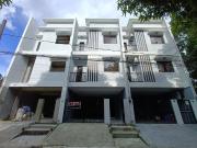 For Sale! Townhouse in Town and Country Executive...