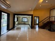 FOR SALE: Townhouse in Valle Verde 6 Pasig City