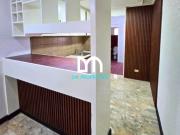 For Sale: Townhouse in White Plains Avenue, Quezon City