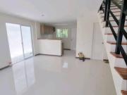 FOR SALE – Townhouse in Woodland Grove, Brgy. Pansol,...