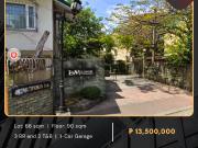 For Sale: Townhouse located at La Maison Townhomes...