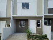 For Sale Townhouse near Dasmarinas CityHall, near La...