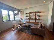 For Sale: Townhouse near San Juan/New Manila