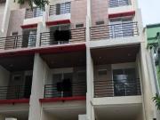 for sale, townhouse, Q.C. Dr. Lazcano St