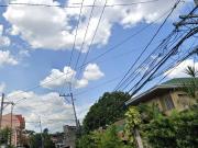 For Sale Townhouse Residential