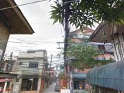 For Sale Townhouse Residential