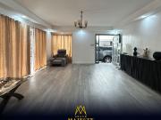 For Sale Townhouse Residential. Classica Victoria New...