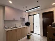 For Sale Townhouse Residential IN GALAS QC