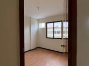 For Sale Townhouse Residential IN NOVALICHES QC