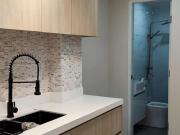 For Sale Townhouse Residential IN OLD BALARA QC