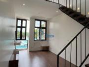 Affordable RFO Townhouse in Quezon City