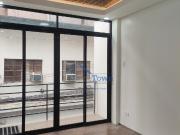 For Sale Townhouse Residential in Sampaloc, Manila