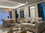 For Sale Townhouse Residential in Teachers Village