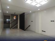 For Sale Townhouse Residential Kamuning Quezon City