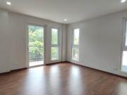 For Sale Townhouse Residential Maginhawa area Quezon City