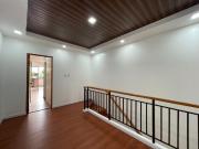 For Sale Townhouse Residential near Fpj ave. Quezon City For Sale Townhouse Residential near Fpj ave. Quezon City