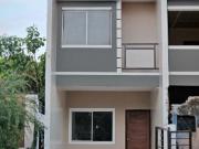For Sale Townhouse Residential North Fairview, Phase 3...
