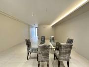For Sale Townhouse Residential Quirino 2 A Project 2`...