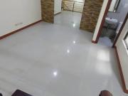 For Sale Townhouse Residential Tomas Morato, along Sct....