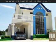For Sale Townhouse single detached at Pagrai, Cogeo...