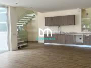 For Sale: Townhouse Unit in M Residences, Capitol Hills,...