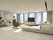 For Sale Townhouse Unit with 5 Bedrooms and Provision...