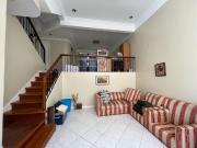 FOR SALE Townhouse Unit with Balcony in Lagmay Heights,...