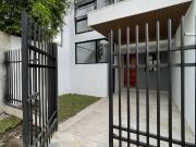 FOR SALE! Townhouse w/ 3 Bedroom in Brgy Mandalagan...