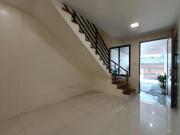 For Sale! Townhouse with 2 Car Garage in Cubao Quezon...