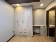 For Sale Townhouse with 4 Bedrooms Project 4 Quezon City...