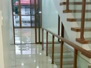 FOR SALE Townhouse with Own Gate and Roof deck in Scout...