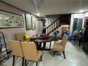 FOR SALE Townhouse with Own Gate in Diliman, Quezon City