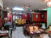 For Sale: Triplex Property Acacia St PROJ. 3, Quezon City
