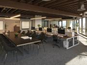 For Sale: Tryne Enterpise Plaza Office Space Arca South...