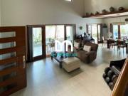 For Sale: Twin Houses in Loyola Grand Villas, Marikina City