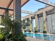 FOR SALE: Two 2 Bedroom Unit in The Balmori Suites,...