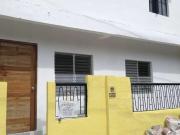 FOR SALE. Two 2 Storey 5 Door Apartment and a 2 Door...