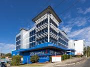 For Sale | Two Assets anchored by Officeworks in the...