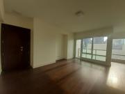 For Sale Two Bedroom Condo Unit at Edades Suites...