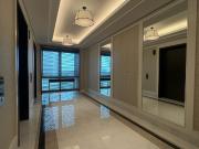 For Sale Two Bedroom Condo Unit in Balmori Suites at...