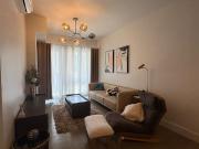 For Sale Two Bedroom Condo Unit in Proscenium Residences...