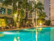 FOR SALE: Two Bedroom Unit at ONE ROCKWELL EAST,...