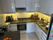 For Sale: Two bedroom Unit at Woodcrest Residences