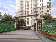 For Sale Two Bedroom Unit Fairlane Residences,Dmci Homes