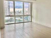 For Sale: Two Bedroom Unit in Balmori Suites, Rockwell...